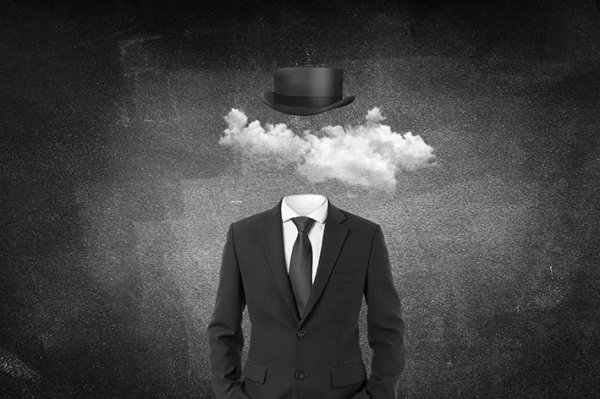 灿星财富 亚华电子上市第二年业绩亏损逾2600万，超1/4员工是核心技术人员？