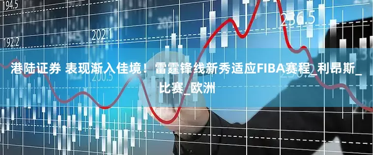 港陆证券 表现渐入佳境！雷霆锋线新秀适应FIBA赛程_利昂斯_比赛_欧洲